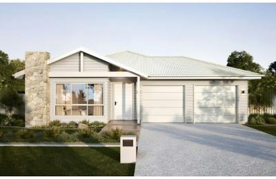 5-Bedroom, 3-Bathroom Dual Occupancy in PARK RISE (DORA CREEK), DORA CREEK, NSW