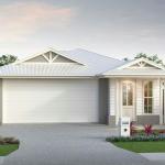 5-Bedroom, 3-Bathroom Dual Occupancy in BANKSIA RISE ESTATE, GREENBANK, QLD