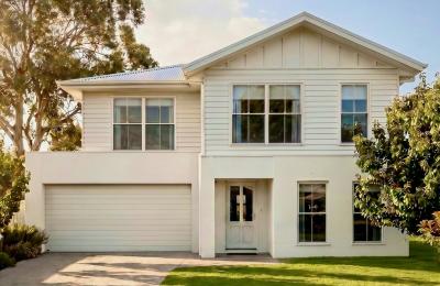 4-Bedroom, 2-Bathroom House in Ironbark Estate - Stage 2, Pimpama, QLD