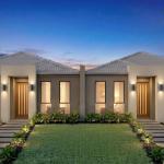 6-Bedroom, 6-Bathroom Duplex in KDRB — Corio, Corio, VIC