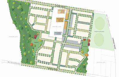 4-Bedroom, 2-Bathroom House in Summerstone Estate - Morayfield, Morayfield, QLD