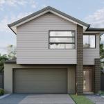 4-Bedroom, 2-Bathroom House for Sale in VIVA ROCHEDALE, ROCHEDALE, QLD