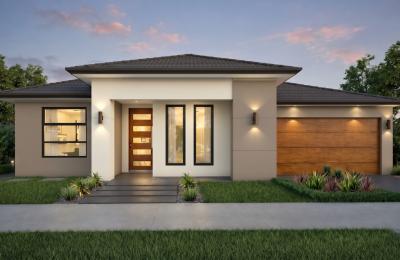 5-Bedroom, 5-Bathroom Co Living in Estuary Estate, Leopold, VIC