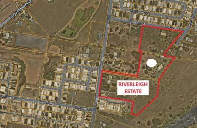 4-Bedroom, 2-Bathroom Dual Occupancy in Riverleigh, Logan Reserve, QLD