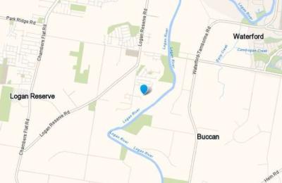 4-Bedroom, 2-Bathroom Dual Occupancy in Riverleigh, Logan Reserve, QLD