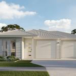 4-Bedroom, 2-Bathroom Multiple Occupancy in Riverleigh, Logan Reserve, QLD