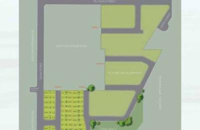 4-Bedroom, 2-Bathroom Dual Occupancy in Riverleigh, Logan Reserve, QLD