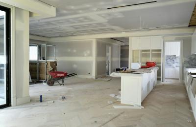 5-Bedroom, 5-Bathroom Town House in 3 Harrison St, Box Hill North, VIC