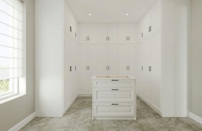 5-Bedroom, 5-Bathroom Town House in 3 Harrison St, Box Hill North, VIC