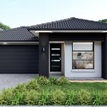 4-Bedroom, 2-Bathroom House in Rutherglen Park Estate, Rutherglen, VIC