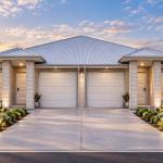 4-Bedroom, 2-Bathroom House in Cessnock - Werakata Estate, Cessnock, NSW