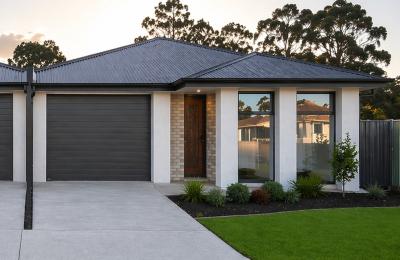 3-Bedroom, 2-Bathroom House in Tailem Bend SA, Tailem Bend, SA