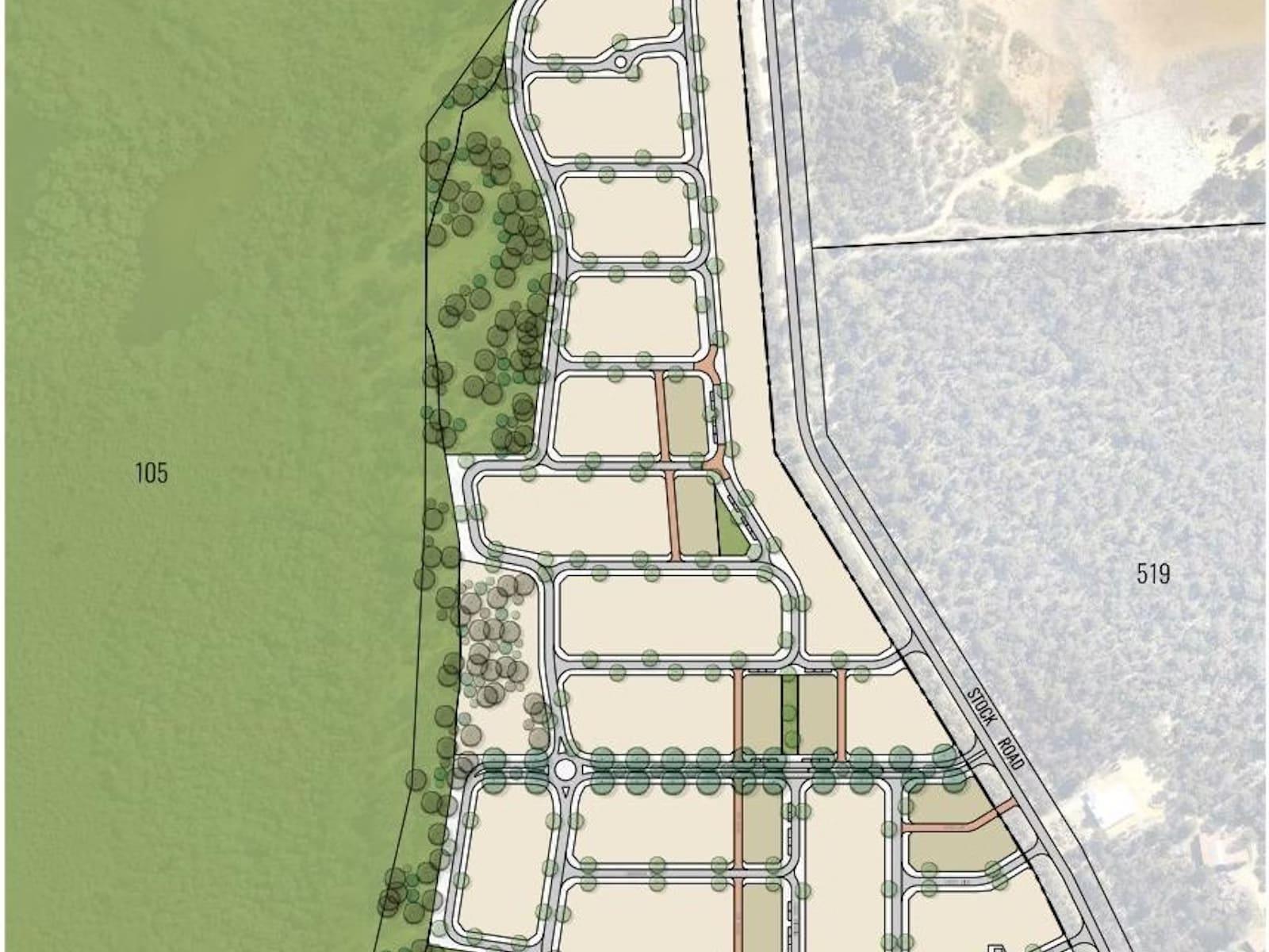 4-Bedroom, 2-Bathroom Home in The Gardens Estate Lakelands – Turnkey Living with Solar & Ducted A/C