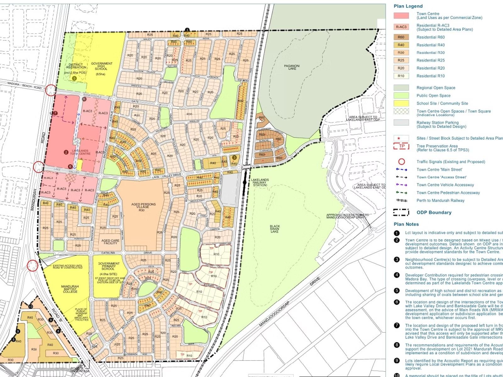 4-Bedroom, 2-Bathroom Home in The Gardens Estate Lakelands – Turnkey Living with Solar & Ducted A/C