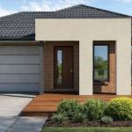 6-Bedroom, 3-Bathroom House in TOOLERN WATERS ESTATE, MELTON SOUTH, VIC