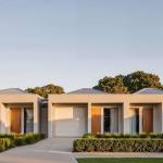 3-Bedroom, 2-Bathroom House in 26 Beckington St, Elizabeth Downs, SA