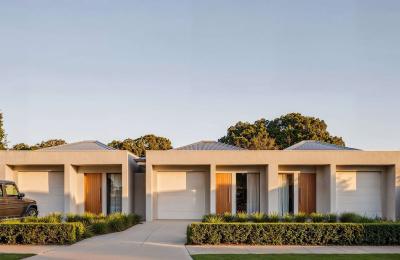 3-Bedroom, 2-Bathroom House in 26 Beckington St, Elizabeth Downs, SA