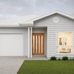 3-Bedroom, 2-Bathroom House in Dawn Estate, Walloon, QLD
