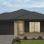 3-Bedroom, 3-Bathroom Co Living in MAPLEWOOD ESTATE, MELTON SOUTH, VIC