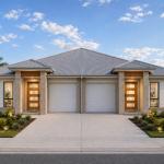 3-Bedroom, 2-Bathroom House in Farley - Farley Rise, Farley, NSW