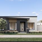 3-Bedroom, 2-Bathroom Terrace in Deebing Springs, Deebing Heights, QLD