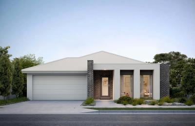 4-Bedroom, 2-Bathroom House for Sale in AVERLEY, NAR NAR GOON, VIC