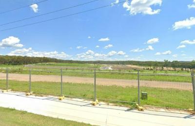 5-Bedroom, 2-Bathroom Dual Occupancy in PARK RISE (DORA CREEK), DORA CREEK, NSW