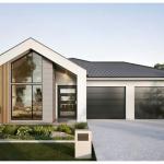 5-Bedroom, 2-Bathroom Dual Occupancy in PARK RISE (DORA CREEK), DORA CREEK, NSW