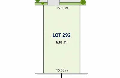 5-Bedroom, 2-Bathroom Dual Occupancy in PARK RISE (DORA CREEK), DORA CREEK, NSW