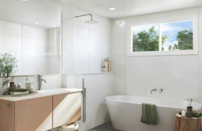 5-Bedroom, 2-Bathroom Dual Occupancy in PARK RISE (DORA CREEK), DORA CREEK, NSW