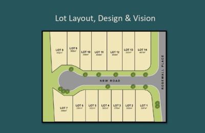4-Bedroom, 2-Bathroom House in The Green, Morayfield, QLD