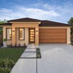 5-Bedroom, 5-Bathroom Co Living in KDRB — Norlane, Norlane, VIC