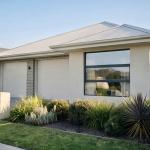 3-Bedroom, 2-Bathroom Multiple Occupancy in Banksia Rise - Stage 5B, Greenbank, QLD