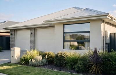 3-Bedroom, 2-Bathroom Multiple Occupancy in Banksia Rise - Stage 5B, Greenbank, QLD