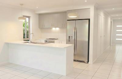 3-Bedroom, 2-Bathroom Multiple Occupancy in Banksia Rise - Stage 5B, Greenbank, QLD