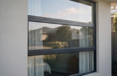 3-Bedroom, 2-Bathroom Multiple Occupancy in Banksia Rise - Stage 5B, Greenbank, QLD