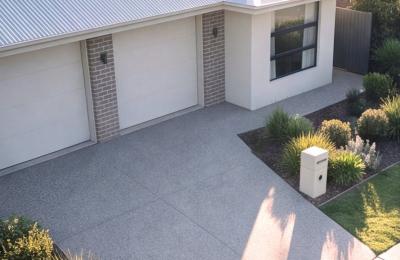 3-Bedroom, 2-Bathroom Multiple Occupancy in Banksia Rise - Stage 5B, Greenbank, QLD