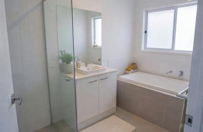 3-Bedroom, 2-Bathroom Multiple Occupancy in Banksia Rise - Stage 5B, Greenbank, QLD
