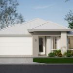 3-Bedroom, 2-Bathroom House in ELAVALE ESTATE, EGLINTON, WA