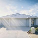 3-Bedroom, 2-Bathroom Multiple Occupancy in Sunnyvue - Solal Release, Stage 2, Ripley, QLD