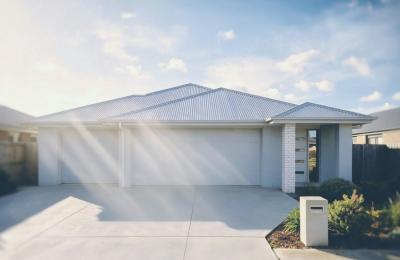 3-Bedroom, 2-Bathroom Multiple Occupancy in Sunnyvue - Solal Release, Stage 2, Ripley, QLD