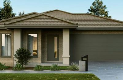 3-Bedroom, 2-Bathroom House in Warralily, Armstrong Creek, VIC