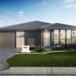 3-Bedroom, 2-Bathroom Multiple Occupancy in Kingfisher Park, Tinana, QLD