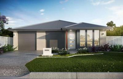 3-Bedroom, 2-Bathroom Multiple Occupancy in Kingfisher Park, Tinana, QLD