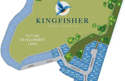 3-Bedroom, 2-Bathroom Multiple Occupancy in Kingfisher Park, Tinana, QLD