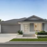 4-Bedroom, 2-Bathroom House in Mornington Heights, Gunnedah, NSW