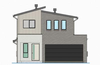 5-Bedroom, 3-Bathroom House in Harvest Hill, Wyee, NSW