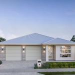 3-Bedroom, 2-Bathroom Multiple Occupancy in Regent Quarter - Stage 8, Joyner, QLD
