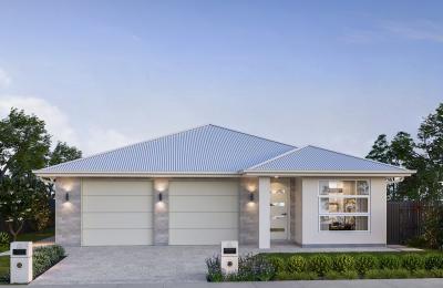 3-Bedroom, 2-Bathroom Multiple Occupancy in Regent Quarter - Stage 8, Joyner, QLD