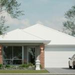 5-Bedroom, 3-Bathroom Dual Occupancy in SEASIDE ESTATE, MADORA BAY, WA